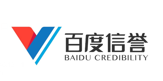 视频福利在线国产|京津冀地区精品盆景吸引市民参观